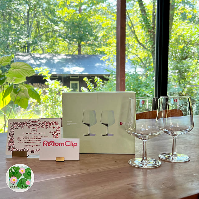 Kikko.さんの部屋