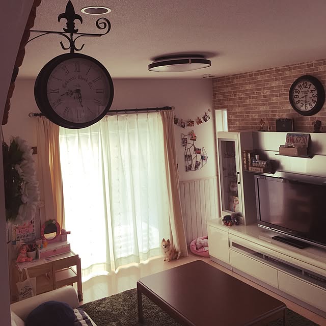 konomi513さんの実例写真