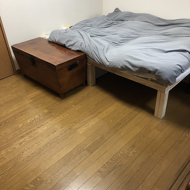 hassuruさんの実例写真