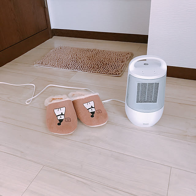 natsuさんの実例写真