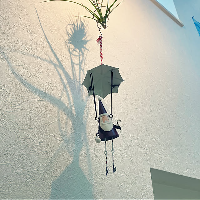 Yoshikoppiさんの実例写真