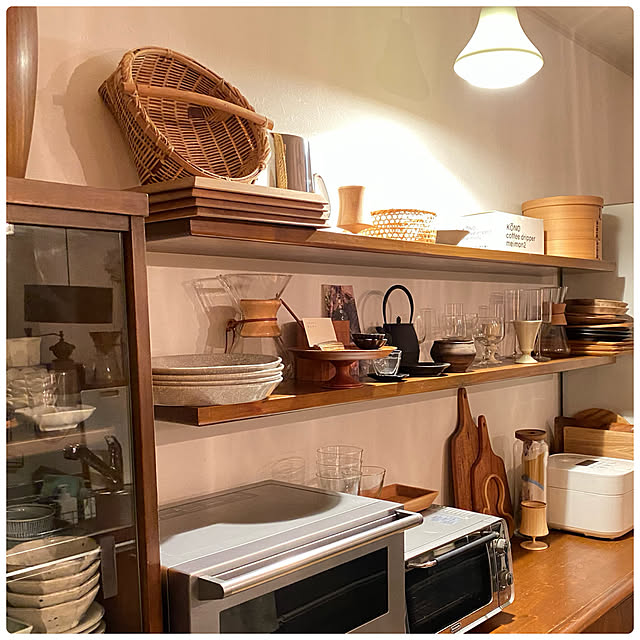 Hisashiさんの部屋