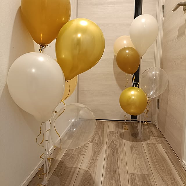 maikoさんの実例写真