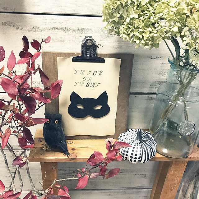 mucc08さんの実例写真