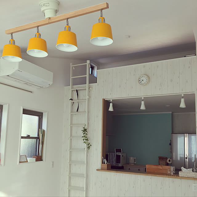 kana_homestyleさんの実例写真