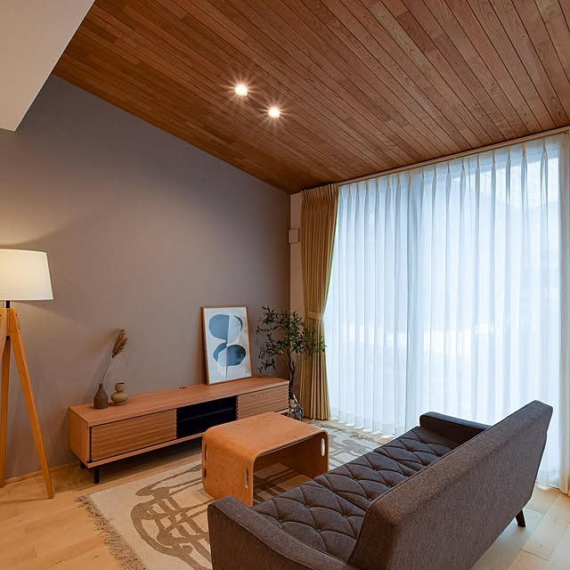 DETAIL-HOMEさんの実例写真