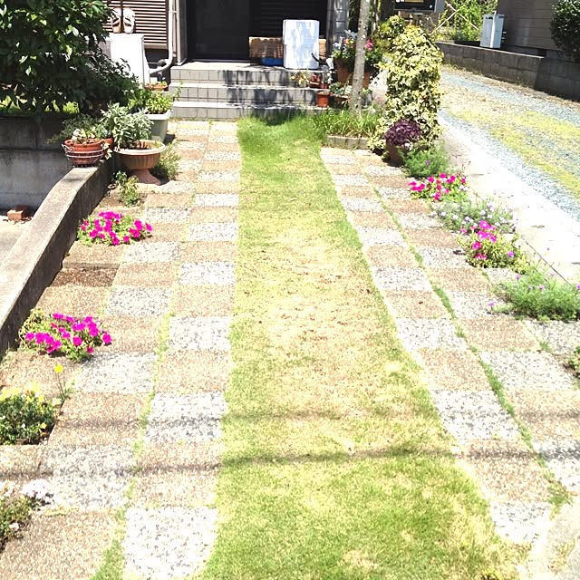 yukosさんの実例写真