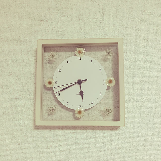 koharuさんの実例写真
