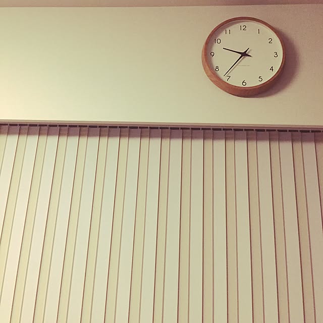 chinyo_4053さんの実例写真
