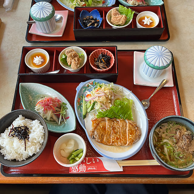 ritsukoさんの部屋