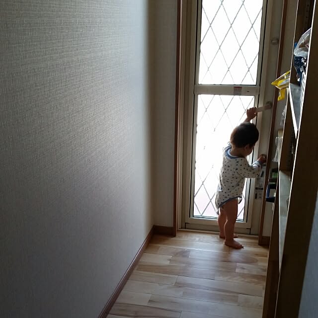 riruruさんの実例写真