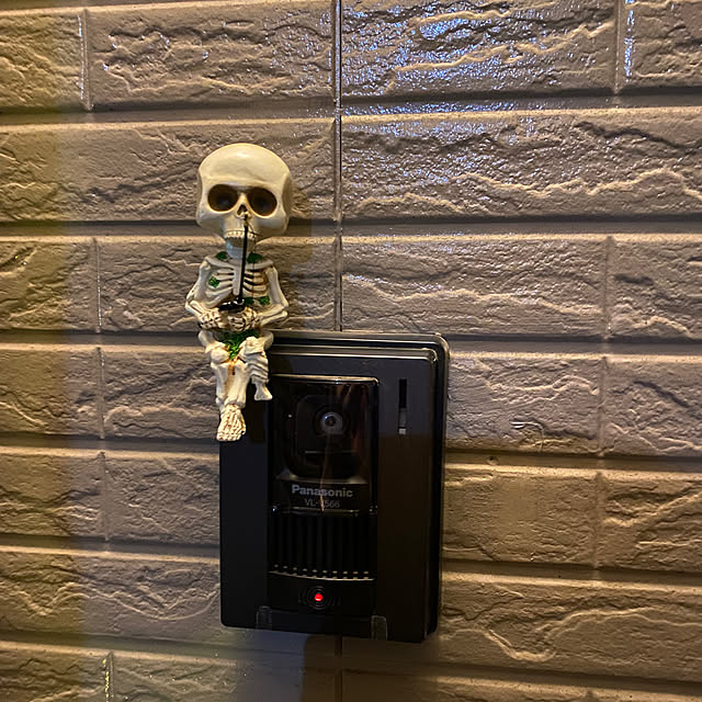 yumirilさんの部屋