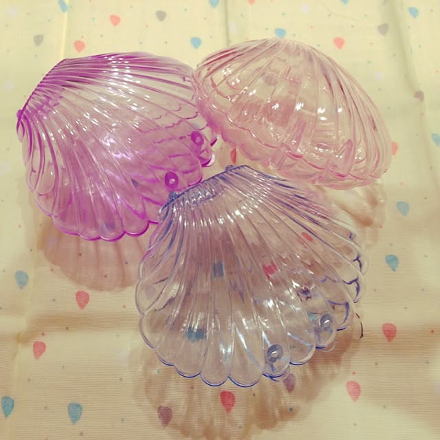 Hiromiさんの実例写真