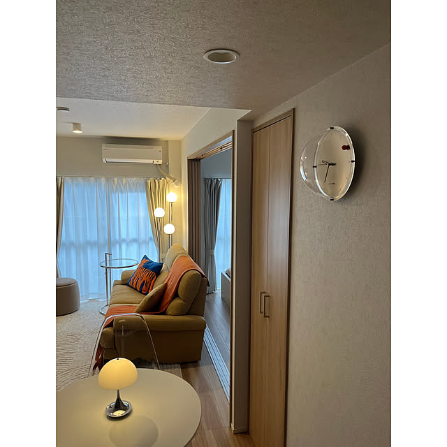 Kenさんの実例写真