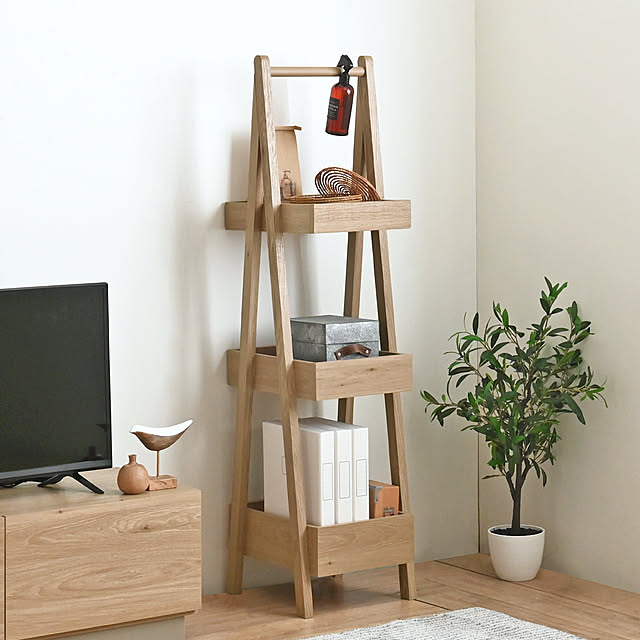 SESAMEさんの実例写真