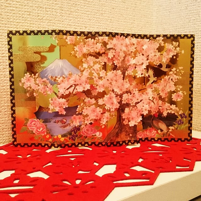 lingfa0320さんの実例写真