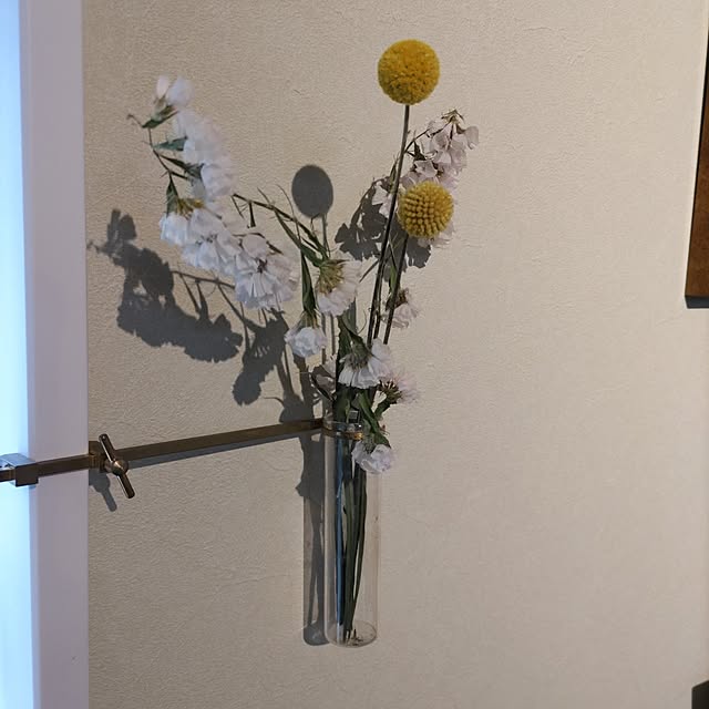 Maroさんの実例写真