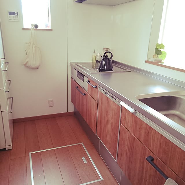 sawaさんの実例写真
