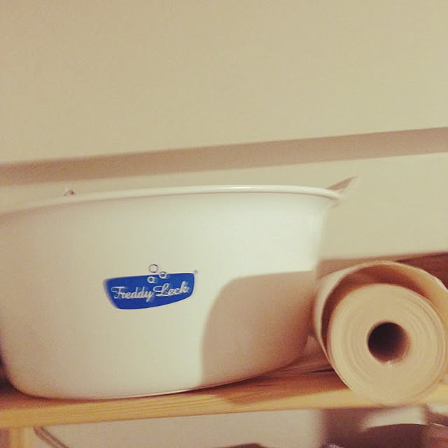 rooms aさんの実例写真