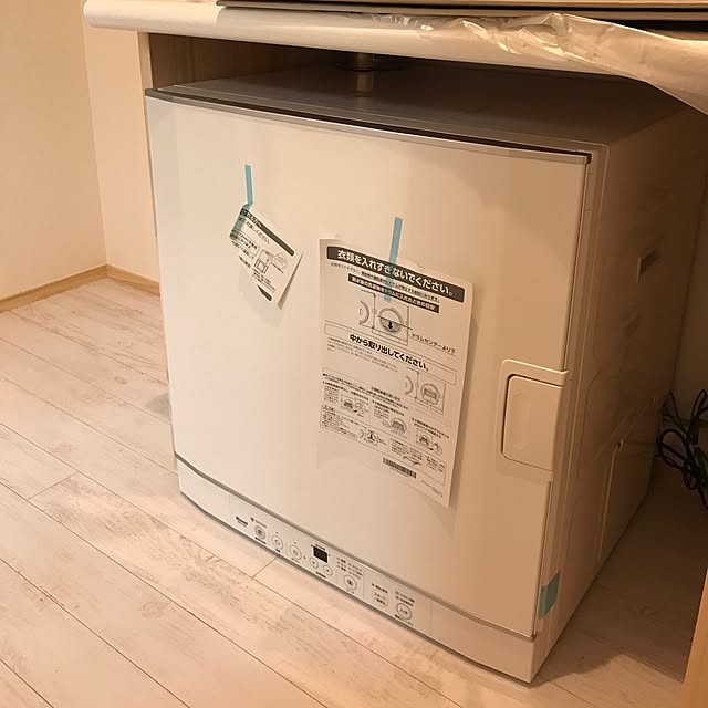 Kaoriさんの実例写真