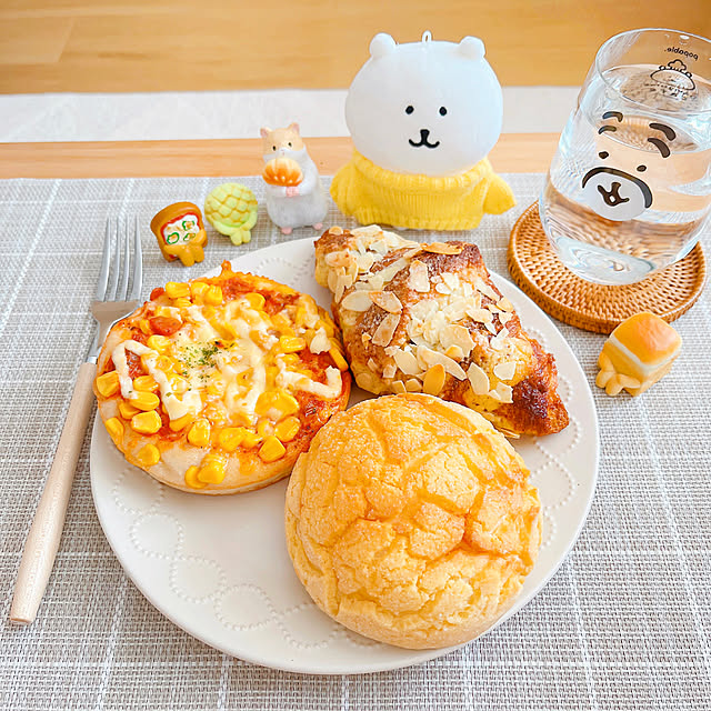 pankumaさんの実例写真