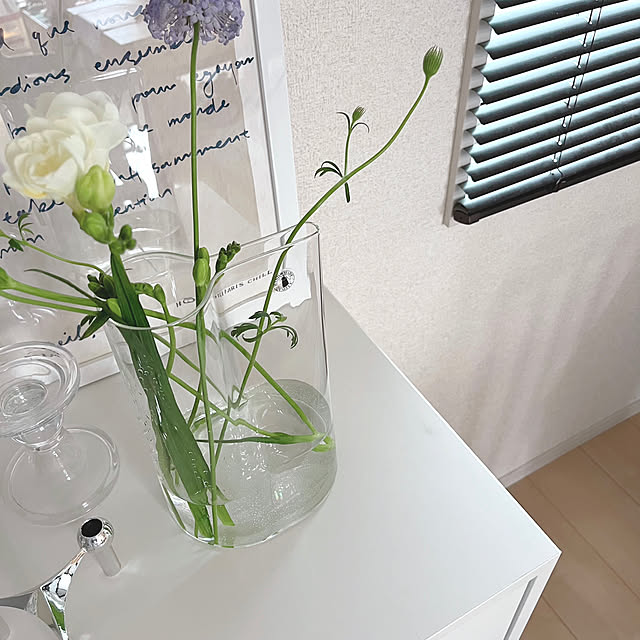 chiiさんの部屋