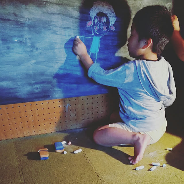 ri-saさんの実例写真