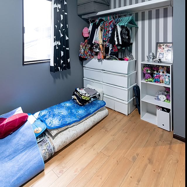 neohomeさんの実例写真