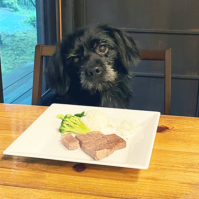 marinkoさんの実例写真
