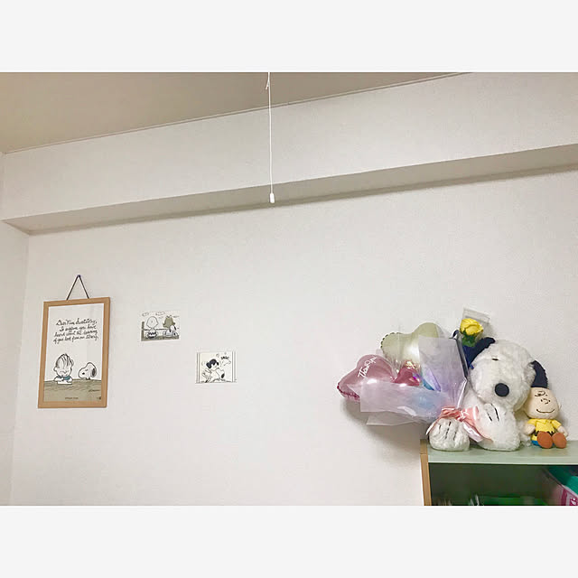 Yuiさんの実例写真