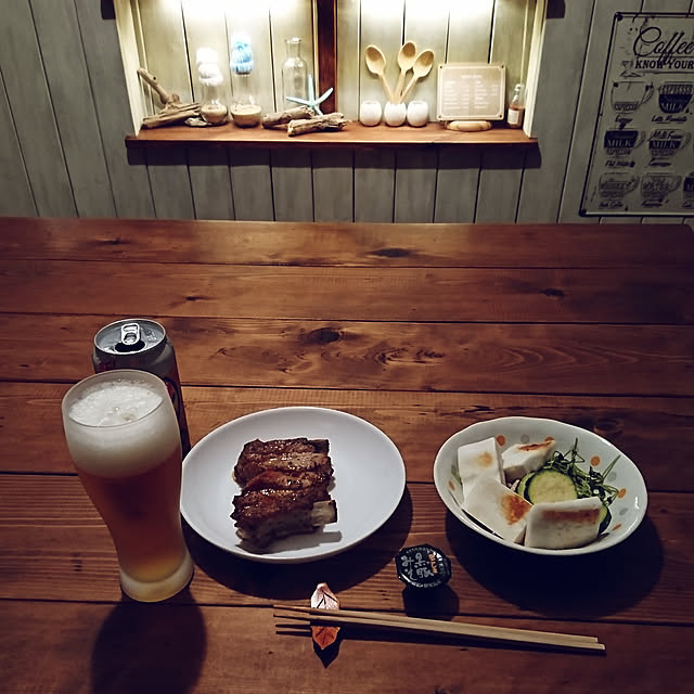 wizさんの実例写真