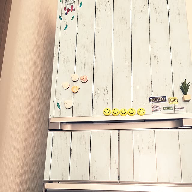 kisshug.さんの実例写真