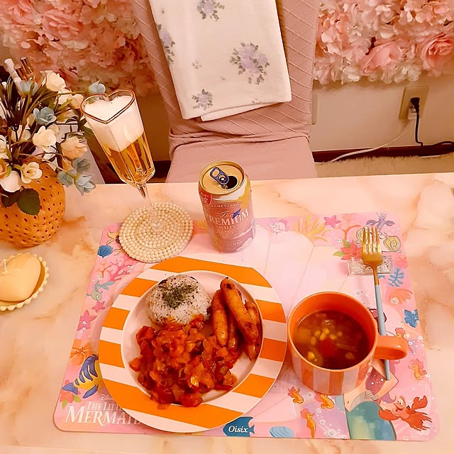 SweetFlow.さんの実例写真