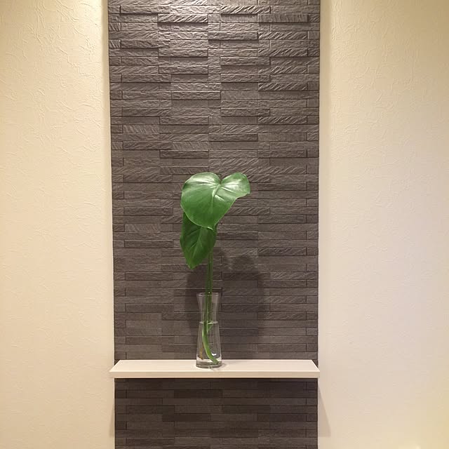pecoさんの部屋