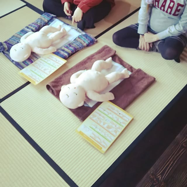 haruさんの実例写真