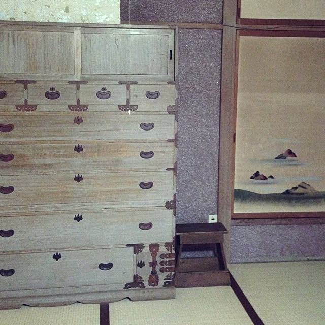 kohaさんの実例写真