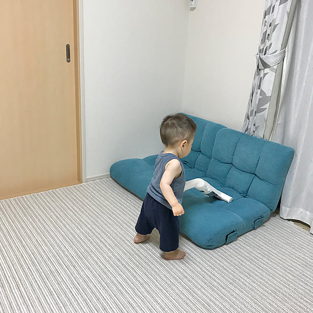 kuyanさんの実例写真