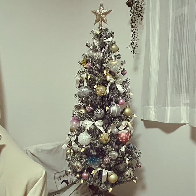 lovecats02さんの部屋