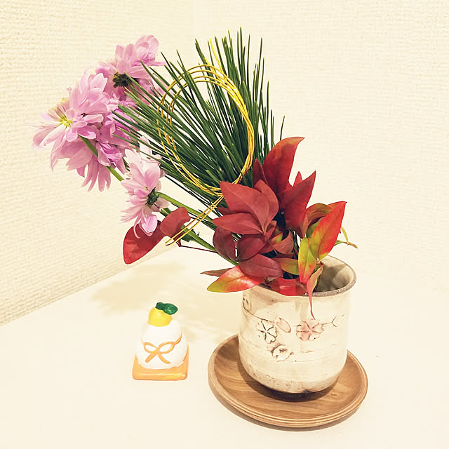 yuukaringoさんの実例写真