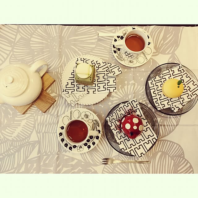 eri_____i.mさんの実例写真