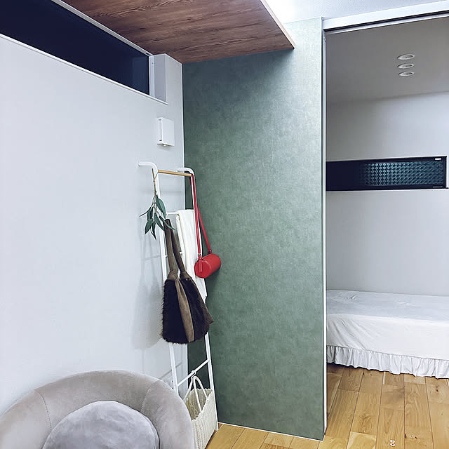 tomatoさんの実例写真