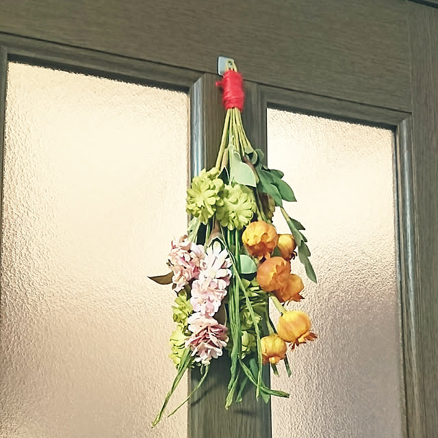 dadaさんの実例写真