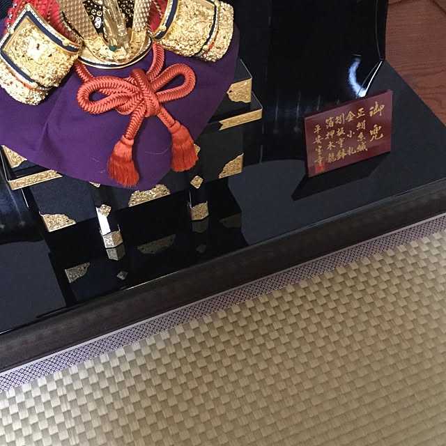 ekkoさんの実例写真