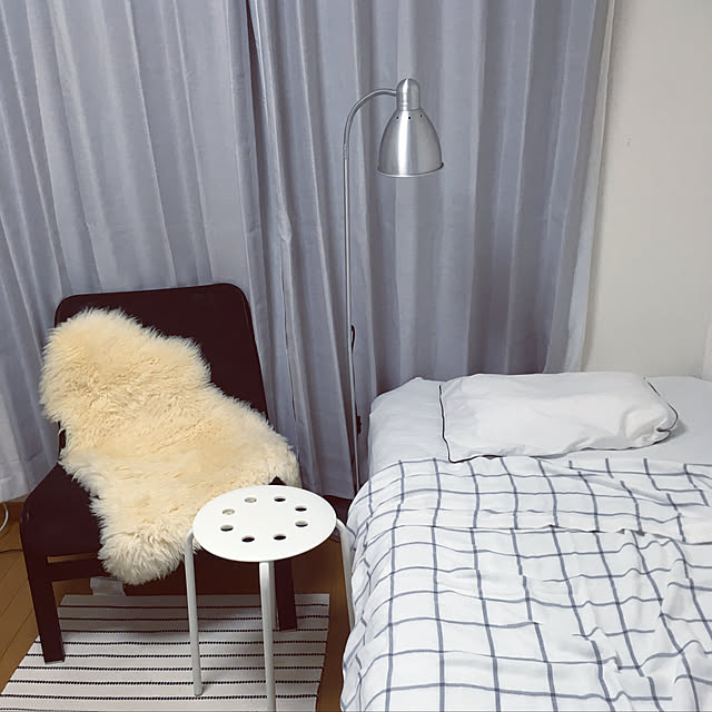 g0m0raさんの実例写真