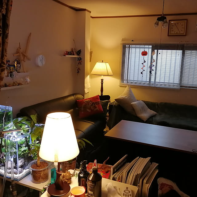 tkgm3さんの実例写真