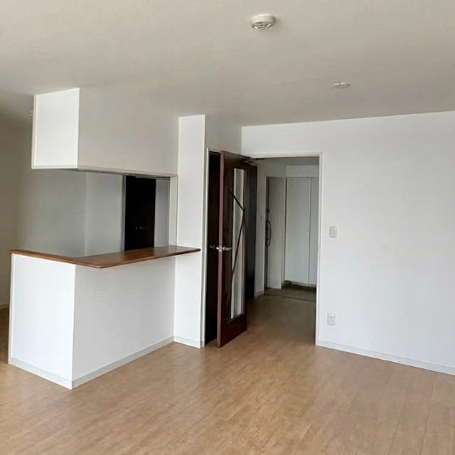 ktumi_roomさんの部屋