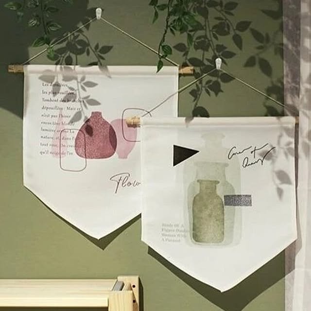 Fairsさんの実例写真