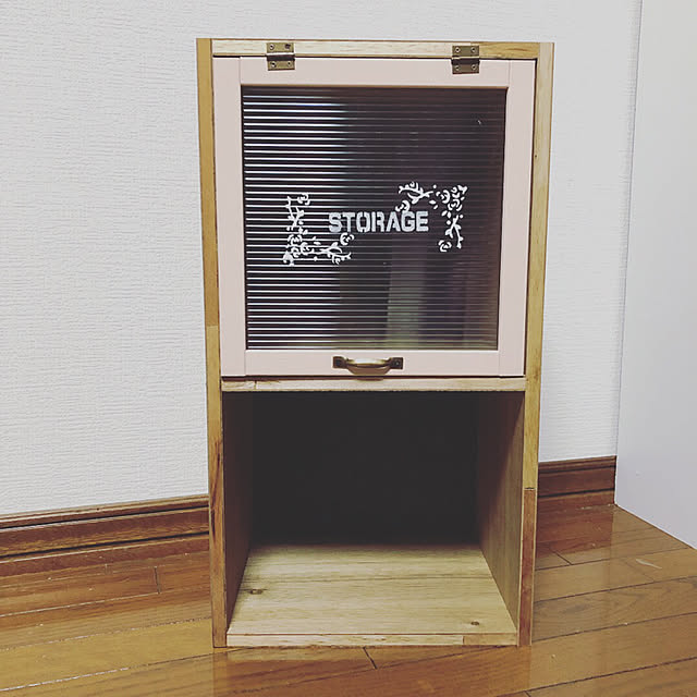 kumasatoさんの実例写真
