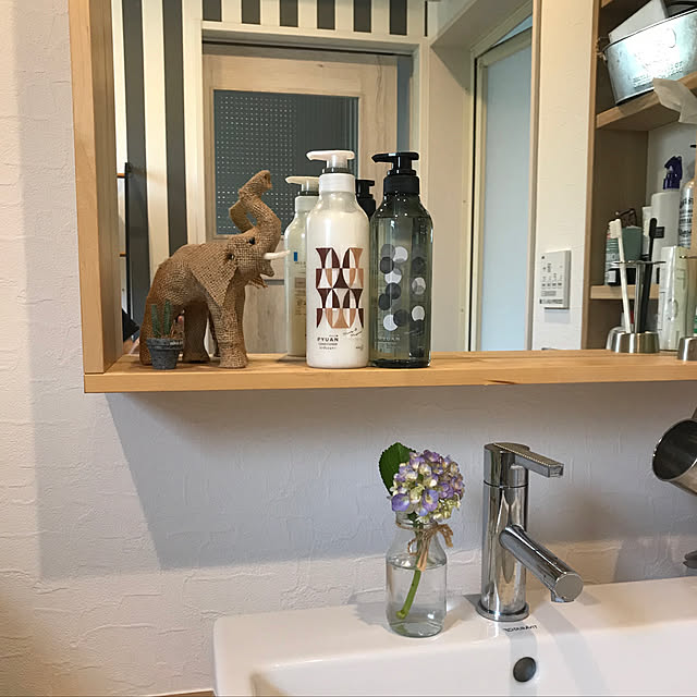 ayaya.hanaさんの実例写真