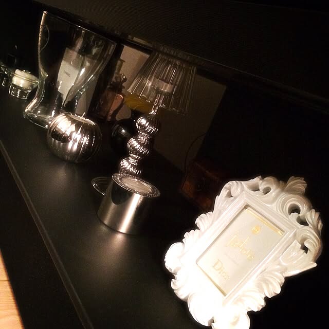 Yukkoさんの実例写真